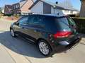 Volkswagen Golf 1.2 TSI Trendline - thumbnail 2