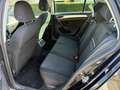 Volkswagen Golf 1.2 TSI Trendline - thumbnail 8