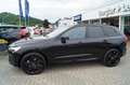 Volvo XC60 T6 AWD PlugIn Hybrid Black Edition Aut/360° Noir - thumbnail 2
