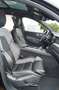 Volvo XC60 T6 AWD PlugIn Hybrid Black Edition Aut/360° Noir - thumbnail 11
