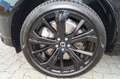 Volvo XC60 T6 AWD PlugIn Hybrid Black Edition Aut/360° Noir - thumbnail 14