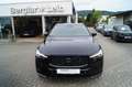 Volvo XC60 T6 AWD PlugIn Hybrid Black Edition Aut/360° Noir - thumbnail 1
