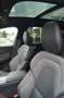 Volvo XC60 T6 AWD PlugIn Hybrid Black Edition Aut/360° Noir - thumbnail 7