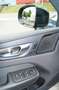 Volvo XC60 T6 AWD PlugIn Hybrid Black Edition Aut/360° Noir - thumbnail 8