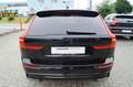 Volvo XC60 T6 AWD PlugIn Hybrid Black Edition Aut/360° Noir - thumbnail 3