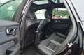 Volvo XC60 T6 AWD PlugIn Hybrid Black Edition Aut/360° Noir - thumbnail 12