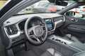Volvo XC60 T6 AWD PlugIn Hybrid Black Edition Aut/360° Noir - thumbnail 5