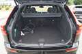 Volvo XC60 T6 AWD PlugIn Hybrid Black Edition Aut/360° Noir - thumbnail 13