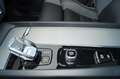 Volvo XC60 T6 AWD PlugIn Hybrid Black Edition Aut/360° Noir - thumbnail 9