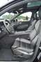 Volvo XC60 T6 AWD PlugIn Hybrid Black Edition Aut/360° Noir - thumbnail 6