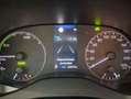 Toyota Yaris 120H 1.5 Active Plus Plateado - thumbnail 14
