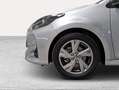 Toyota Yaris 120H 1.5 Active Plus Plateado - thumbnail 16