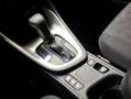 Toyota Yaris 120H 1.5 Active Plus Plateado - thumbnail 20