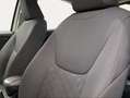 Toyota Yaris 120H 1.5 Active Plus Plateado - thumbnail 22