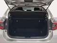 Toyota Yaris 120H 1.5 Active Plus Plateado - thumbnail 10