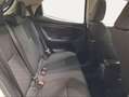 Toyota Yaris 120H 1.5 Active Plus Plateado - thumbnail 7