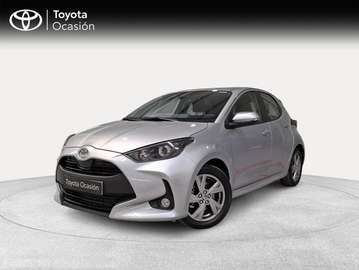 120H 1.5 Active Plus