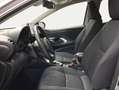 Toyota Yaris 120H 1.5 Active Plus Plateado - thumbnail 12