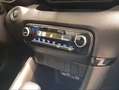 Toyota Yaris 120H 1.5 Active Plus Plateado - thumbnail 21