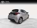 Toyota Yaris 120H 1.5 Active Plus Plateado - thumbnail 18
