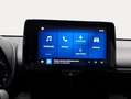 Toyota Yaris 120H 1.5 Active Plus Plateado - thumbnail 15