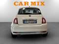 Fiat 500 1.2 Lounge easypower Gpl 69cv - thumbnail 5