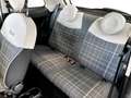Fiat 500 1.2 Lounge easypower Gpl 69cv - thumbnail 11