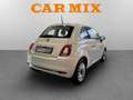 Fiat 500 1.2 Lounge easypower Gpl 69cv - thumbnail 6