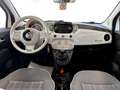 Fiat 500 1.2 Lounge easypower Gpl 69cv - thumbnail 8