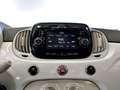 Fiat 500 1.2 Lounge easypower Gpl 69cv - thumbnail 12