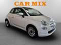 Fiat 500 1.2 Lounge easypower Gpl 69cv - thumbnail 3