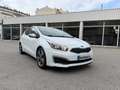 Kia Ceed / cee'd 1.6CRDI VGT x-Tech17 136 Blanco - thumbnail 3