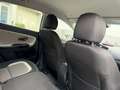 Kia Ceed / cee'd 1.6CRDI VGT x-Tech17 136 Blanco - thumbnail 17