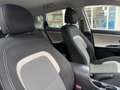 Kia Ceed / cee'd 1.6CRDI VGT x-Tech17 136 Blanco - thumbnail 16