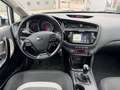Kia Ceed / cee'd 1.6CRDI VGT x-Tech17 136 Blanco - thumbnail 13