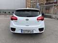 Kia Ceed / cee'd 1.6CRDI VGT x-Tech17 136 Blanco - thumbnail 8