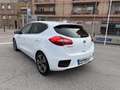 Kia Ceed / cee'd 1.6CRDI VGT x-Tech17 136 Blanco - thumbnail 9