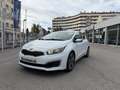 Kia Ceed / cee'd 1.6CRDI VGT x-Tech17 136 Blanco - thumbnail 1