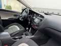 Kia Ceed / cee'd 1.6CRDI VGT x-Tech17 136 Blanco - thumbnail 15