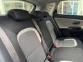 Kia Ceed / cee'd 1.6CRDI VGT x-Tech17 136 Blanco - thumbnail 18