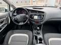 Kia Ceed / cee'd 1.6CRDI VGT x-Tech17 136 Blanco - thumbnail 12