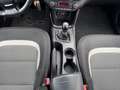 Kia Ceed / cee'd 1.6CRDI VGT x-Tech17 136 Blanco - thumbnail 14