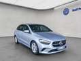 Mercedes-Benz B 180 B-Klasse Silber - thumbnail 7