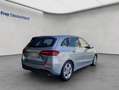 Mercedes-Benz B 180 B-Klasse Silber - thumbnail 5