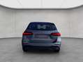 Mercedes-Benz B 180 B-Klasse Argent - thumbnail 4