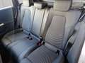 Mercedes-Benz B 180 B-Klasse Argent - thumbnail 17