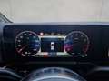 Mercedes-Benz B 180 B-Klasse Argent - thumbnail 12