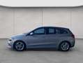 Mercedes-Benz B 180 B-Klasse Silber - thumbnail 2