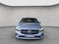 Mercedes-Benz B 180 B-Klasse Silber - thumbnail 8
