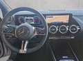 Mercedes-Benz B 180 B-Klasse Silber - thumbnail 12